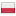 bebito.pl hosted country
